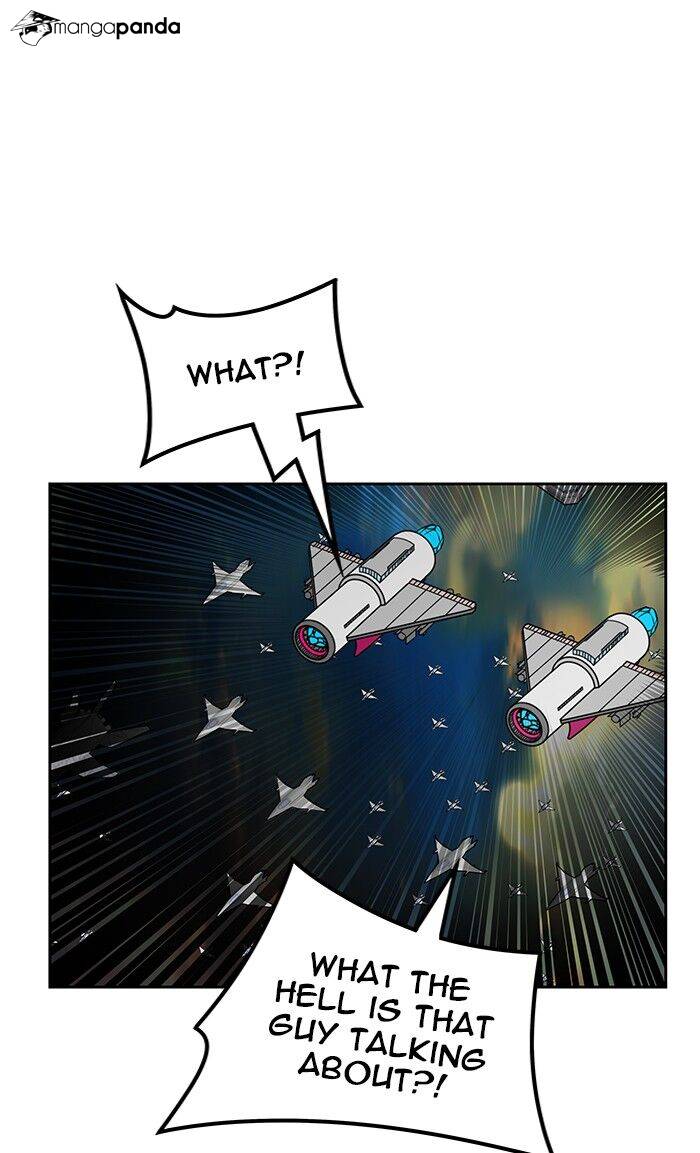 Tower of God Chapter 470 image 073